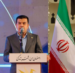 دکتر حسین افشین