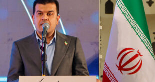 دکتر حسین افشین