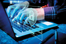 بذ افزار بانکی