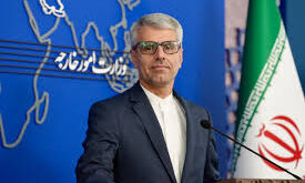 بقایی