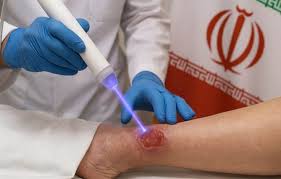 بیماران دیابتی