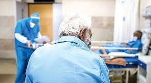 بیمه تکمیلی