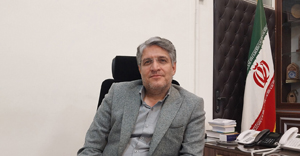 شهردار منطقه2