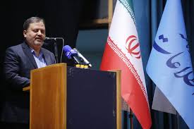 علیرضا خانی