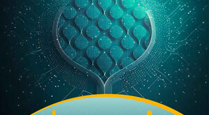 نمایشگاه اتوکام