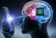 مغز و هوش مصنوعی