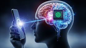 مغز و هوش مصنوعی
