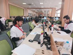 نخبگان کشور