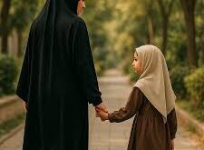 پذیرش دختر از بهزیستی