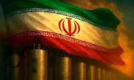 انرژی اتمی ایران