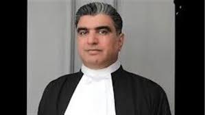 خسرو علیکردی