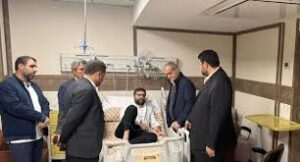 سقاب اصفهانی