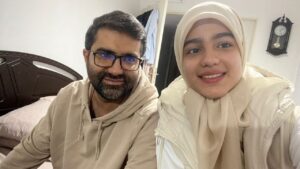 فرزند سقاب اصفهانی