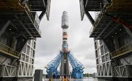 ماهواره ایرانی