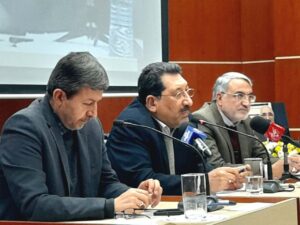 نساجی اصفهان