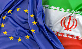 اتحادیه اروپا