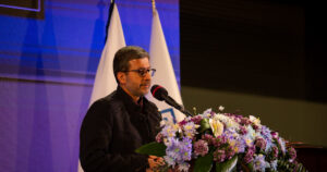 بازار ارغوان