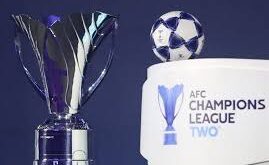 بازی اسیایی