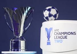 بازی اسیایی