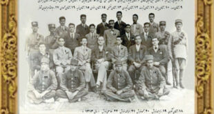 بانک ملی ایران