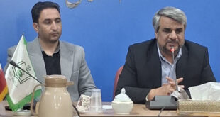 جشنواره روح الله