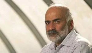 کربکندی رسول