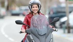 گواهینامه بانوان