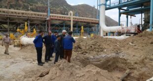 ایستگاه پتاوه