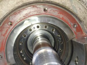 تعمیرات دهق