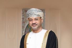 ابوسعیدی