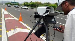 تخلفات رانندگی