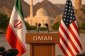 دور سوم مذاکرات