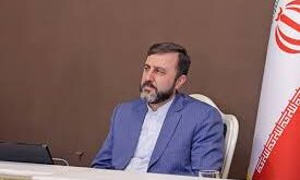 غریب ابادی