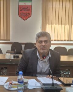 افشار پرویزی بابادی