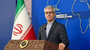 بقایی
