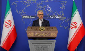 بقایی
