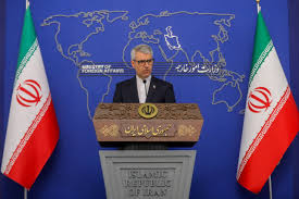 بقایی