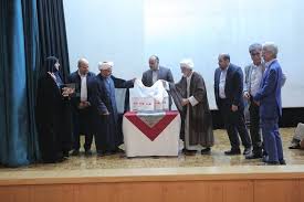 جایزه اخلاق رسانه