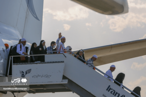 حجاج اصفهانی