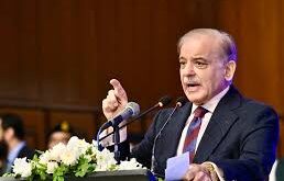 رییس جمهور پاکستان