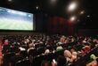 فوتبال در سینما