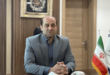 میر نظامی