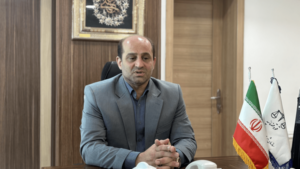 میر نظامی