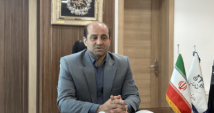 میر نظامی