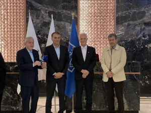 میراث فرهنگی