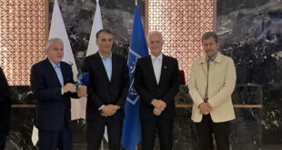 میراث فرهنگی
