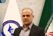 کاشان شهردار