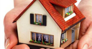 تحویل مسکن مدد جویان بهزیستی