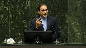 حبیب قاسمی
