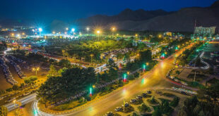 فولادشهر
